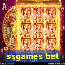 ssgames bet