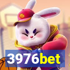 3976bet