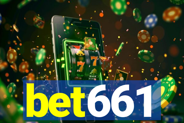 bet661