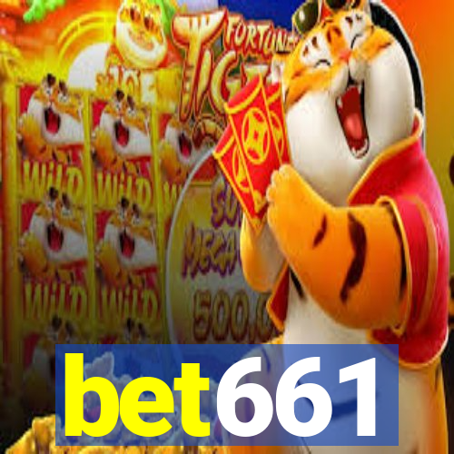 bet661