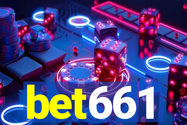 bet661