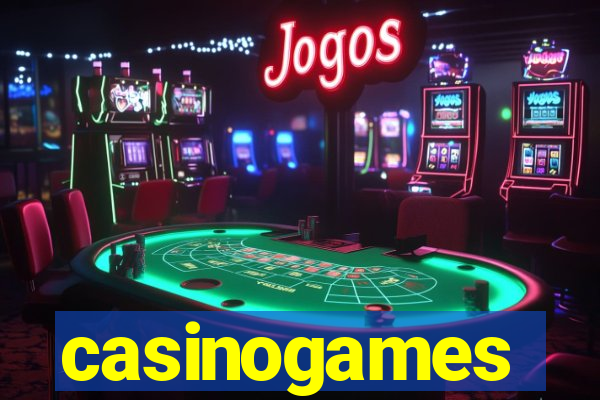 casinogames