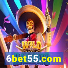 6bet55.com