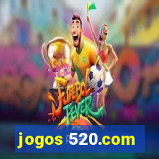 jogos 520.com