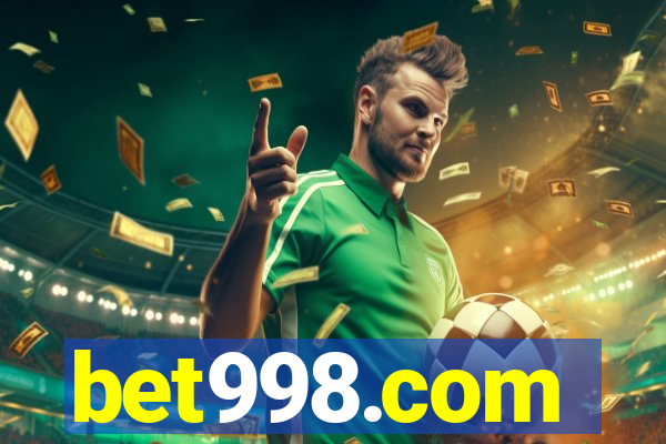 bet998.com