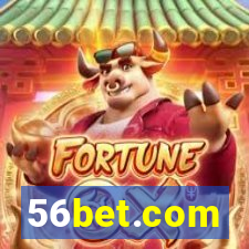 56bet.com