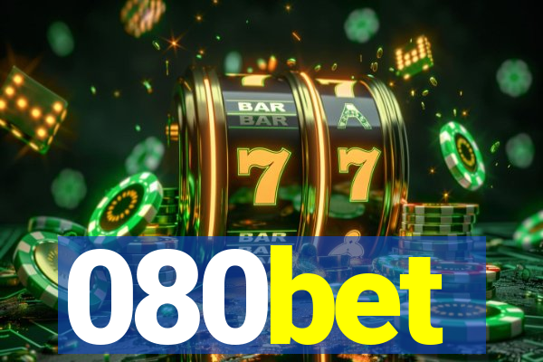 080bet