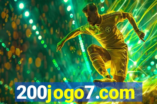 200jogo7.com