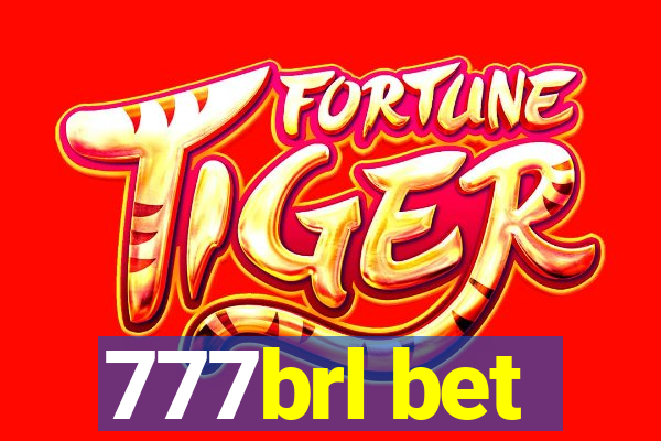 777brl bet