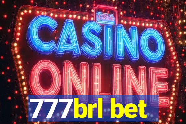 777brl bet