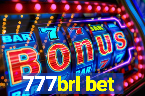 777brl bet