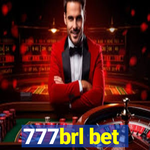 777brl bet