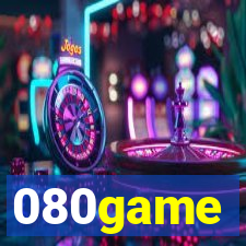 080game