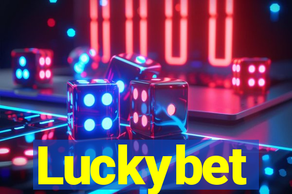 Luckybet