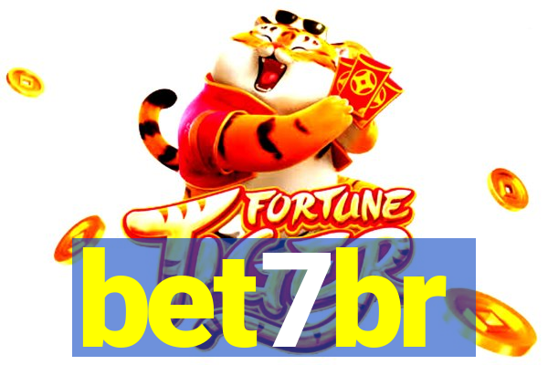 bet7br