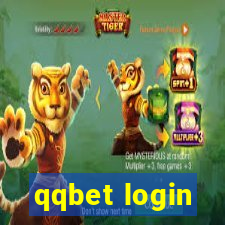 qqbet login