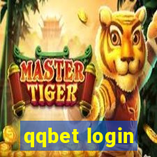 qqbet login