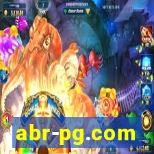 abr-pg.com