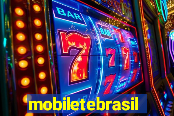 mobiletebrasil