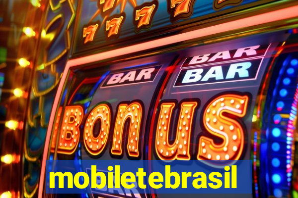 mobiletebrasil