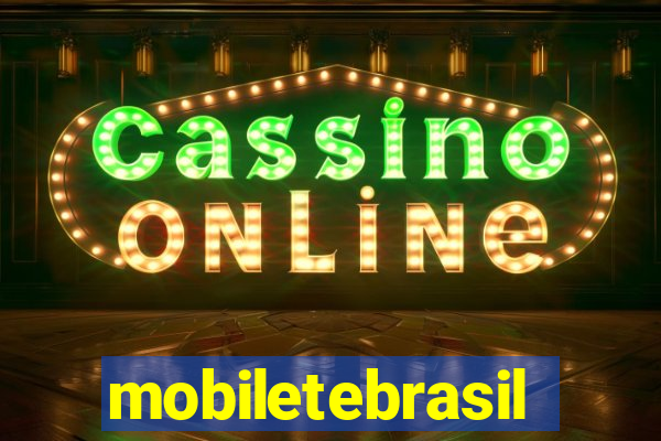 mobiletebrasil