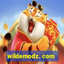 wildemodz. com