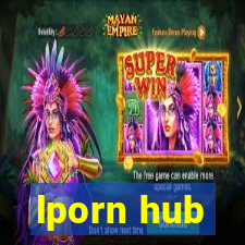 lporn hub