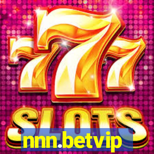 nnn.betvip