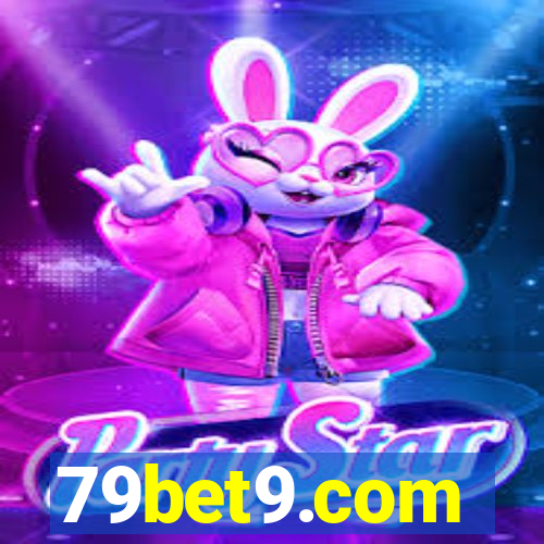 79bet9.com