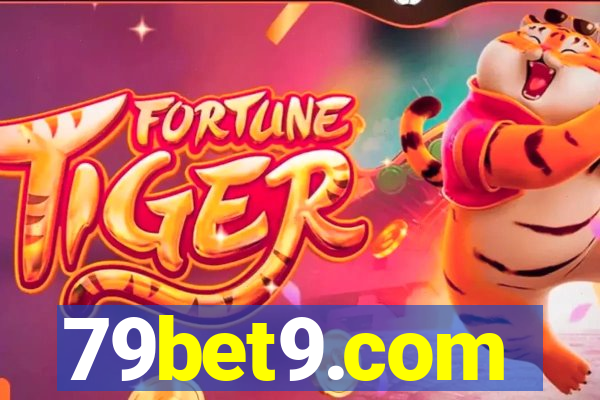 79bet9.com