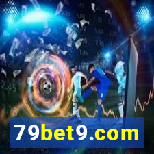 79bet9.com