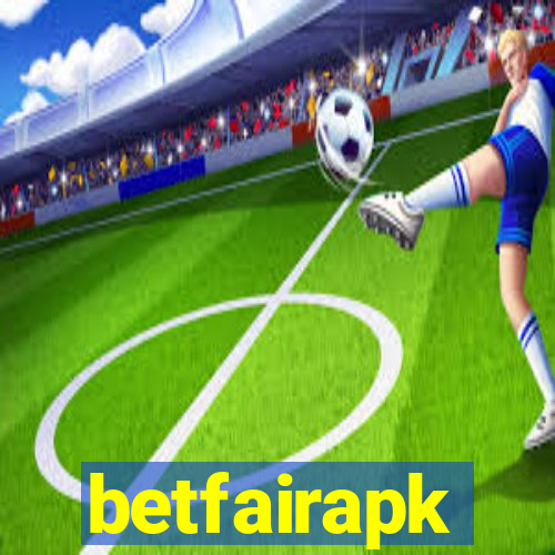 betfairapk