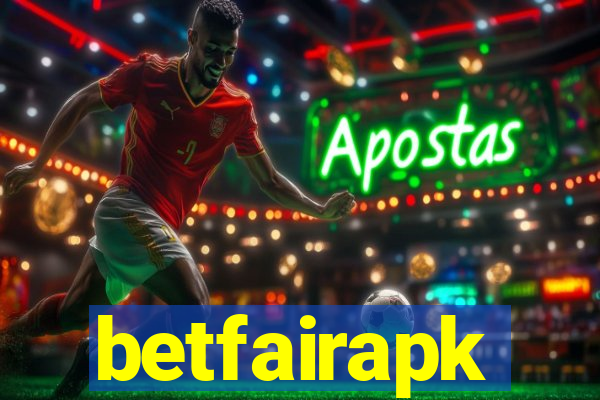 betfairapk