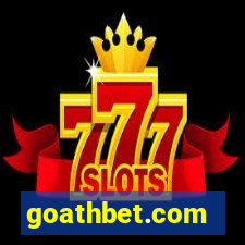 goathbet.com