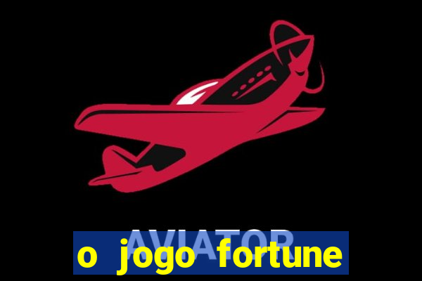 o jogo fortune scratch life paga mesmo