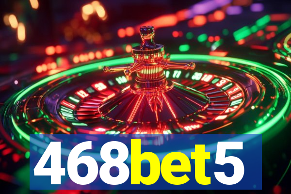 468bet5