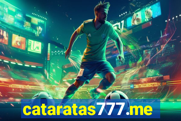 cataratas777.me