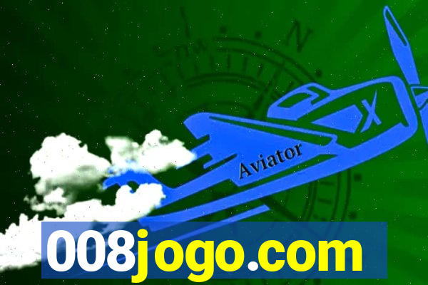 008jogo.com