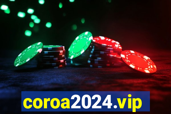 coroa2024.vip