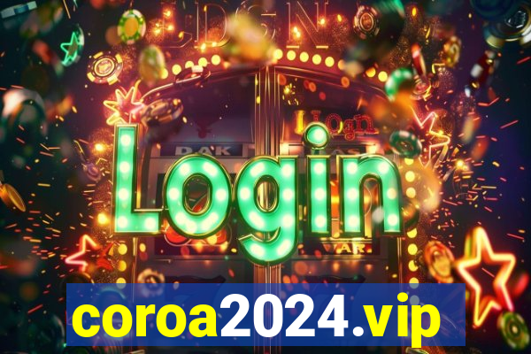 coroa2024.vip