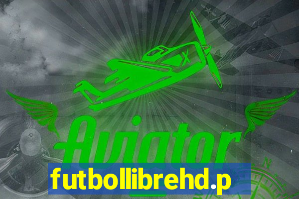 futbollibrehd.pe