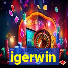 igerwin