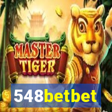 548betbet