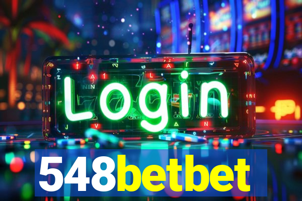 548betbet