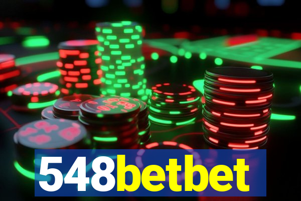 548betbet