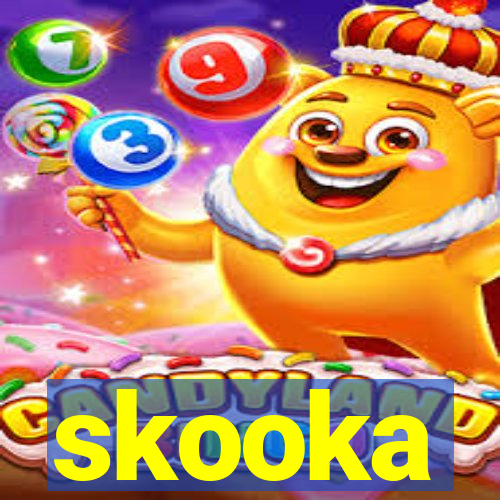 skooka