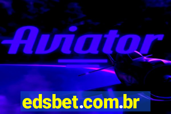 edsbet.com.br