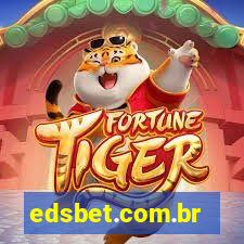 edsbet.com.br