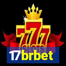 17brbet