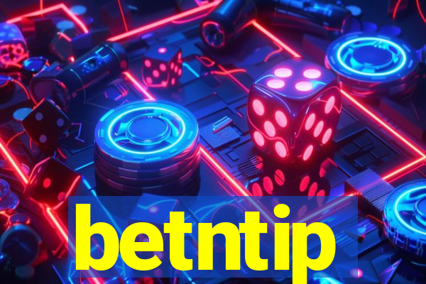 betntip